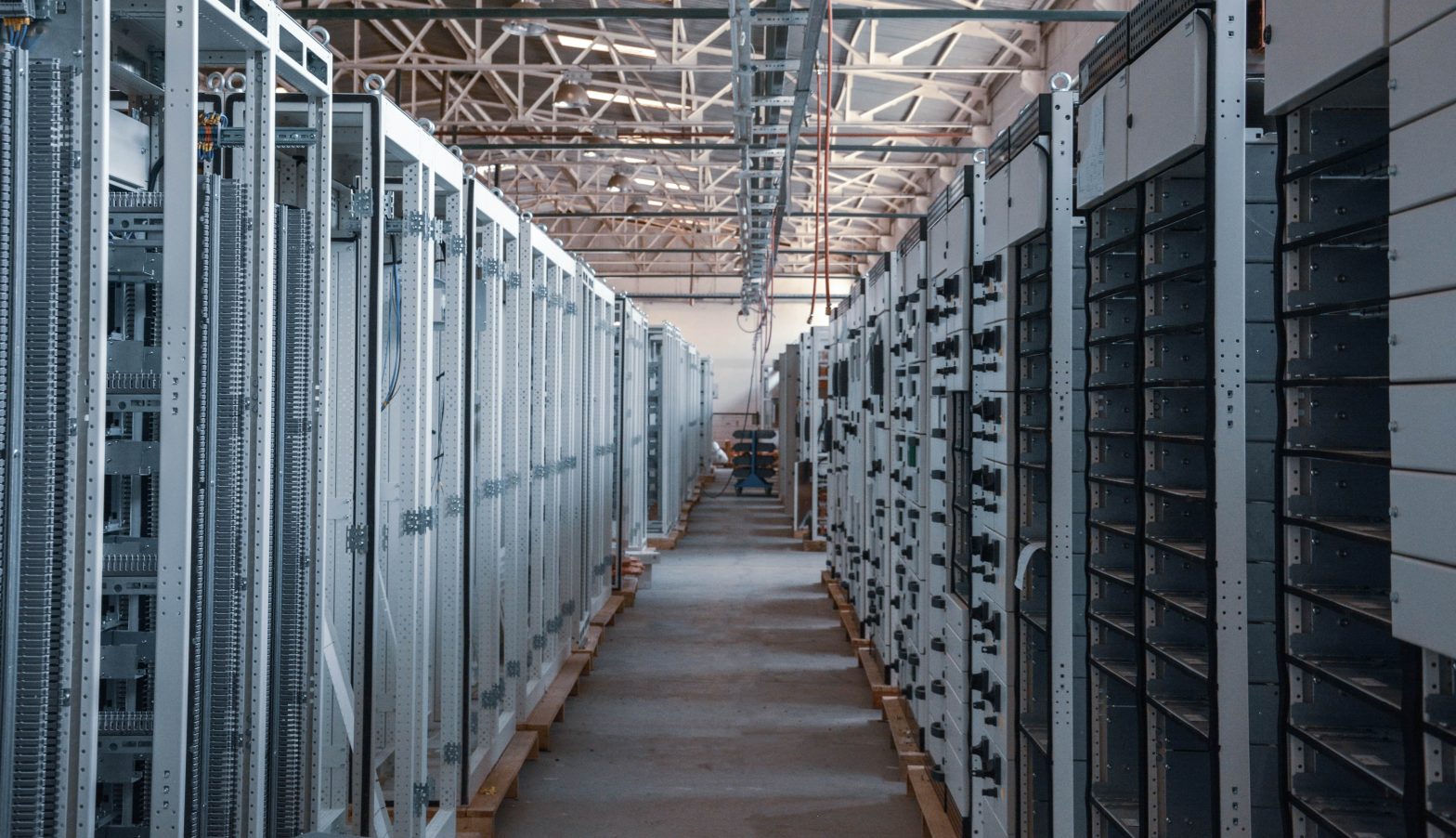 Is Colocation Right for Your Business