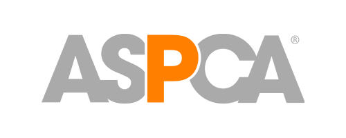 American Society for the Prevention of Cruelty to Animals (ASPCA)